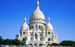 Top Itineraries
